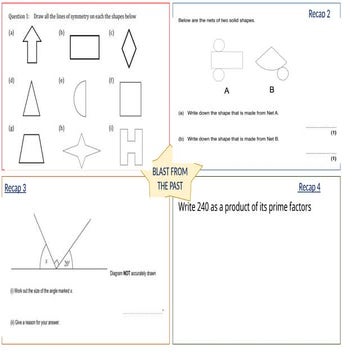 Circles PPT.pptx finding the area and circumference of a circle
