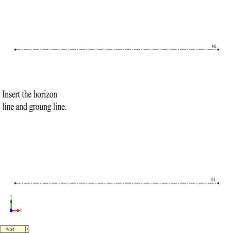 Circletwopoint4points