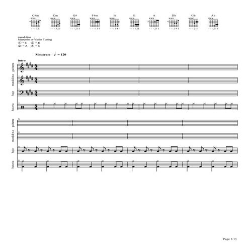 Circo de Pobla by Ale Bugueño