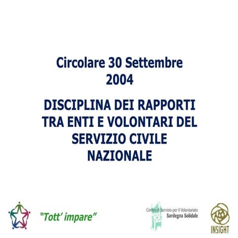 Circolare 30 Sett 2004 pdf