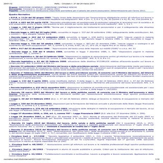 Circolare minimali-inail-2011-2012-...