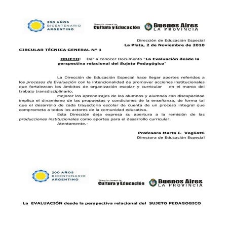 Circ tec general_1_2010 evaluacion