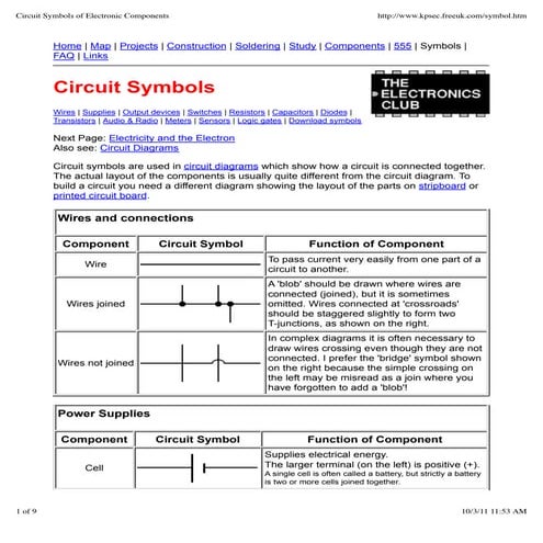 Abortion Tablets in Dubai{{(+971524843957 Abortion Pills For Sale In abudhabi...