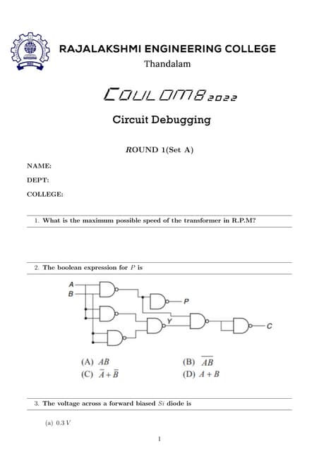 Circuit Debugging.pdf