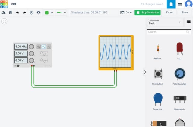 Circuit design CRT Tinkercad.pdf