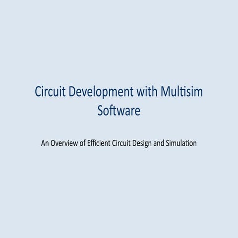 MultiSim.pptx