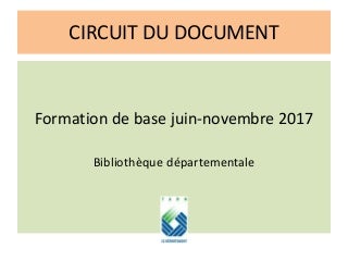 rencontre adulte seine saint denis