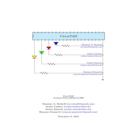 Tubing And Piping Tutorial Catia Pdf