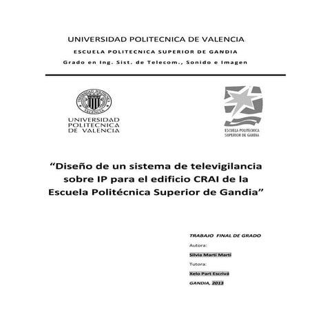 Circuito de CCTV para Institucion-es.pdf