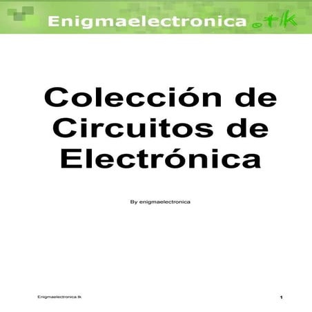 Circuitos_de_Electronica_1.pdf
