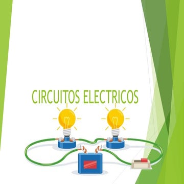 CIRCUITOS ELECTRICOS.pptx