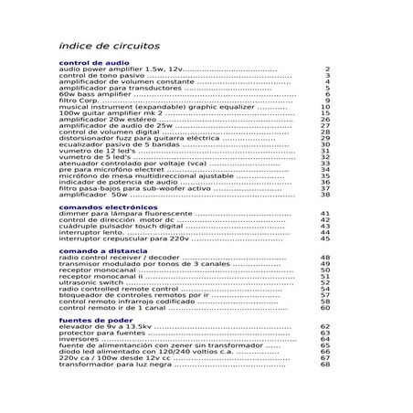 circuitos electronicos.pdf