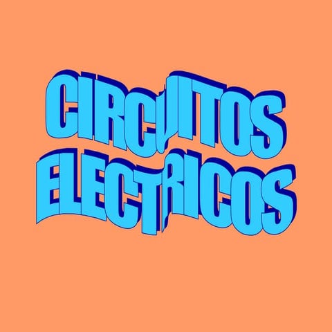 CIRCUITOS LUCES 01.pdf