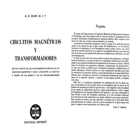 03 - Orientação a objetos e classes em C# v1.0 | PDF