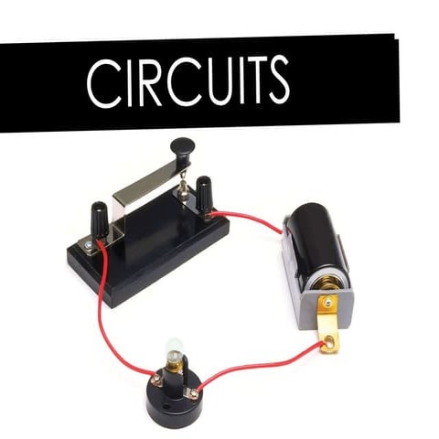 Circuits