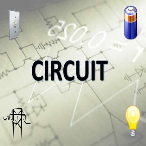 Circuits
