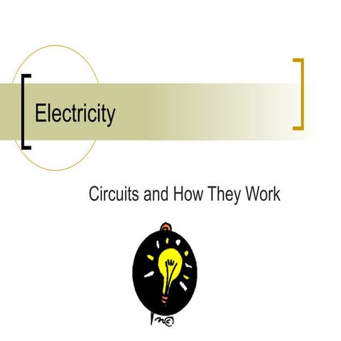 Circuits1