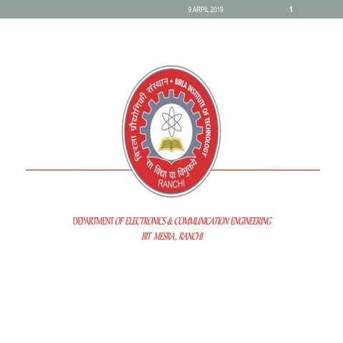 Circuit switch vs packet switch