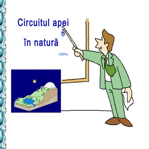 Circuitulapei