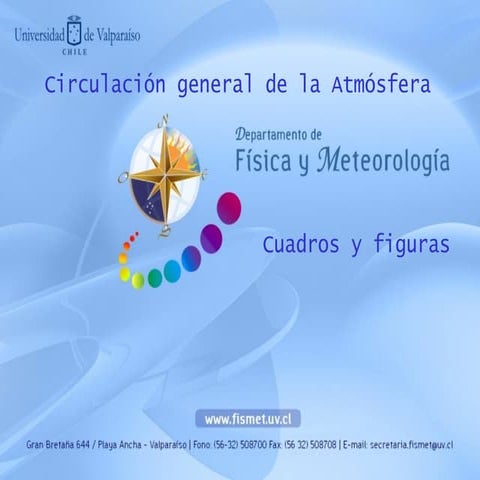 CirculacióN