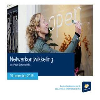 Circulaire economie   het werken me...