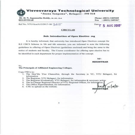 CIRCULAR-–-Introduction-to-Open-Elective-Guidelines..pdf