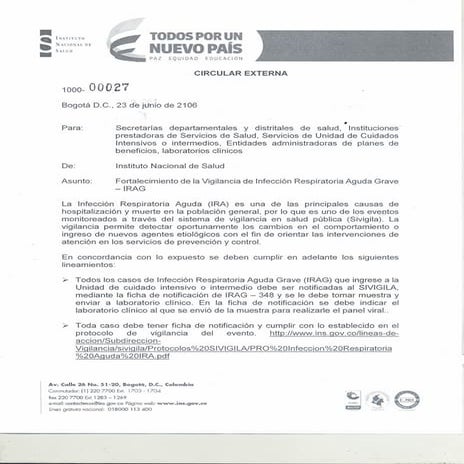 Circular 0027 2016 ira ins (1)