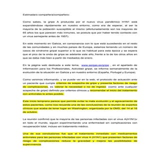 Circular 03 De Noviembre