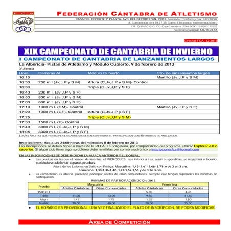 Circular 12 2013 cto de invierno 3ª (1)