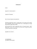 Carta bloque extremo