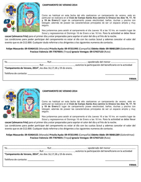 Carta Circular Requisitos De Graduacion  Recipes Web n