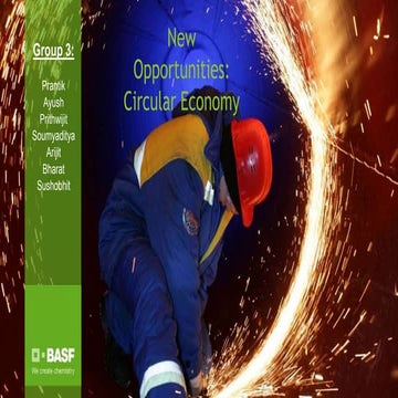 Circular_Economy_Group-3.pptx