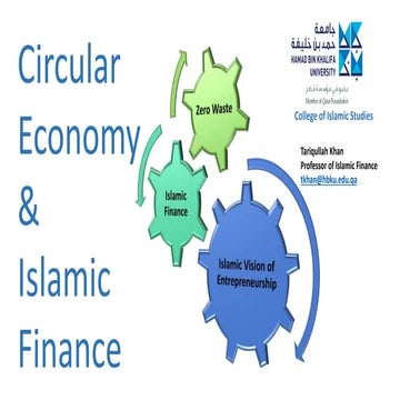 Circular economy v2