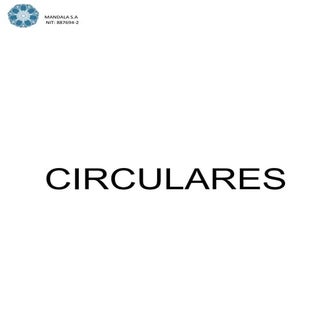 Circulares