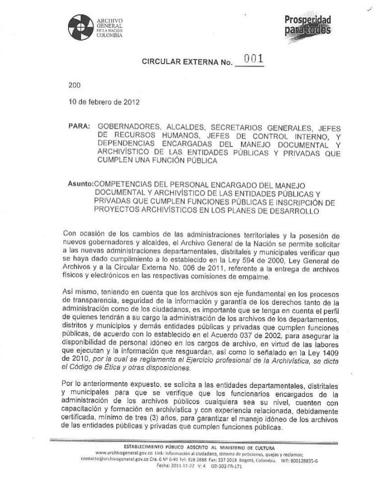 circular-externa-001