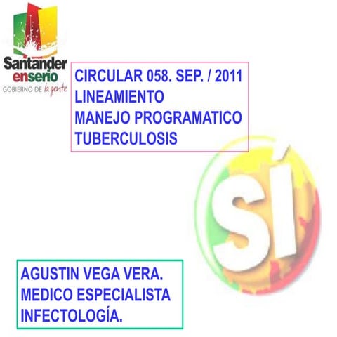 Construction drawings explained: 10 essential documents architects ...