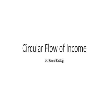 Circular Flow of Income.pptx