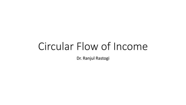 Circular Flow of Income.pptx