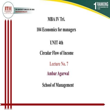 circular flow of income.pdf