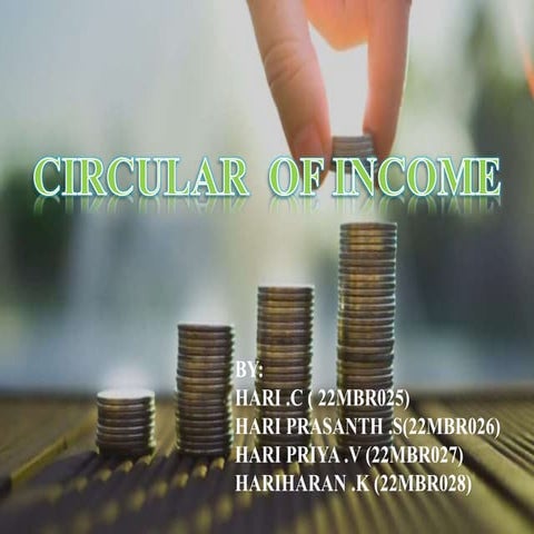 circular flow of income.pptx