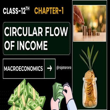 Circular flow of income_ea8d7d5b-842f-4e8b-8da4-be16e321a246.pdf