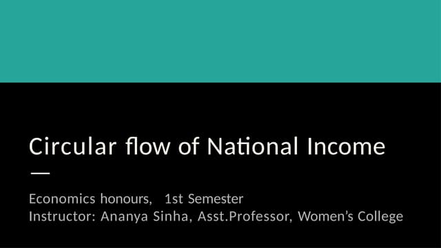 .....Circular flow of National Income.pptx