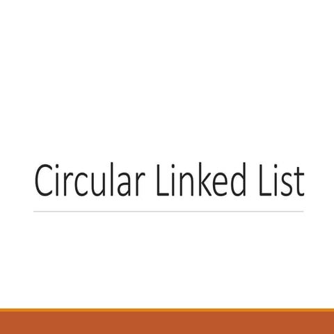 Circular_Linked_List.ppt