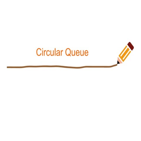 circular_queue.pptx