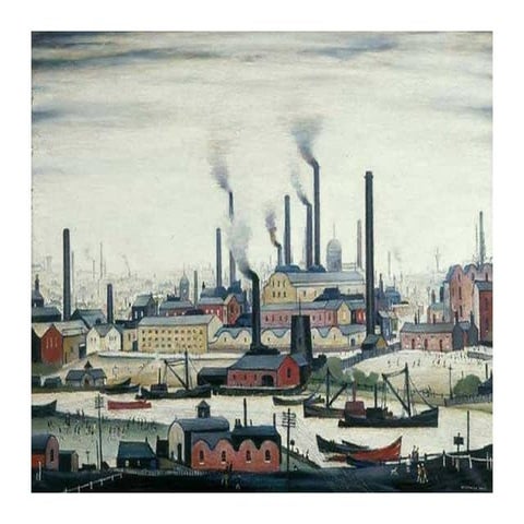 Circular science  stories from the edge