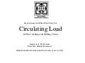Circulating load 