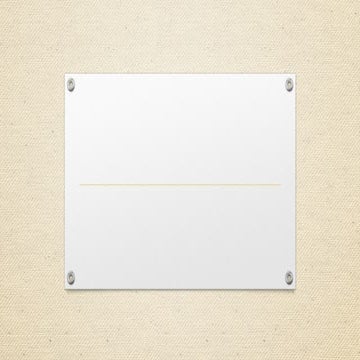 circulation.pptxndkdkdkkckclcllflflflflfllfl