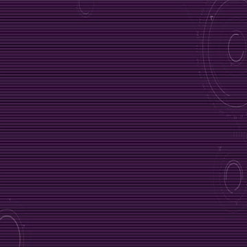 Ailment of the Circulatory System