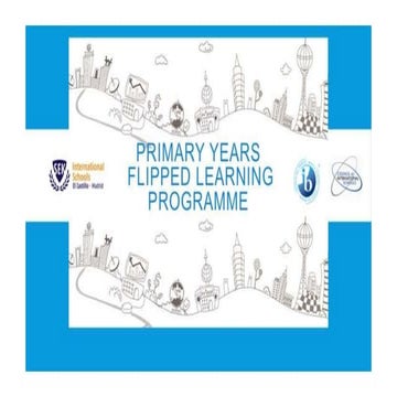 Circulatory and skeletal systems