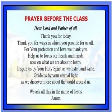 Circulatory System Lesson for Grade 9 Science